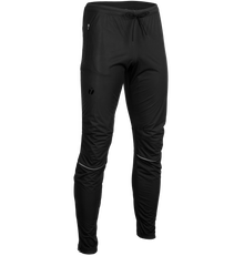 Element 2.0 Pants TX Jr