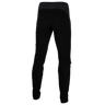 Element Plus Pants TX 3/4Z Men