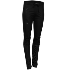 Element Plus Pants TX 3/4Z Women