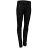 Element Plus Pants TX 3/4Z Women