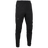 Ambition 2.0 Pants TX 3/4Z Men