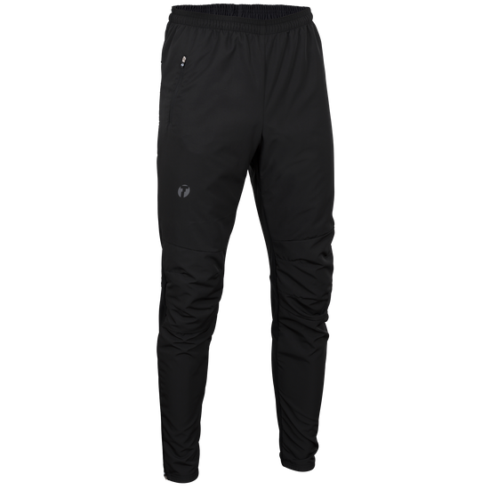 Ambition 2.0 Pants TX 3/4Z Men