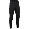Ambition 2.0 Pants TX 3/4Z Men