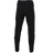 Ambition 2.0 Pants TX 3/4Z Men