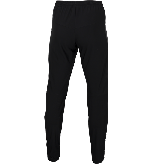 Ambition 2.0 Pants TX 3/4Z Men