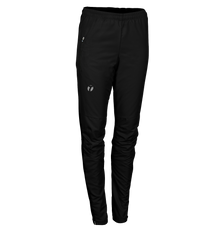 Ambition 2.0 Pants TX 3/4Z Women