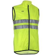 Reflect Vest TX