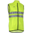 Reflect Vest TX