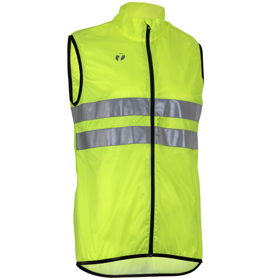 Reflect Vest TX Jr