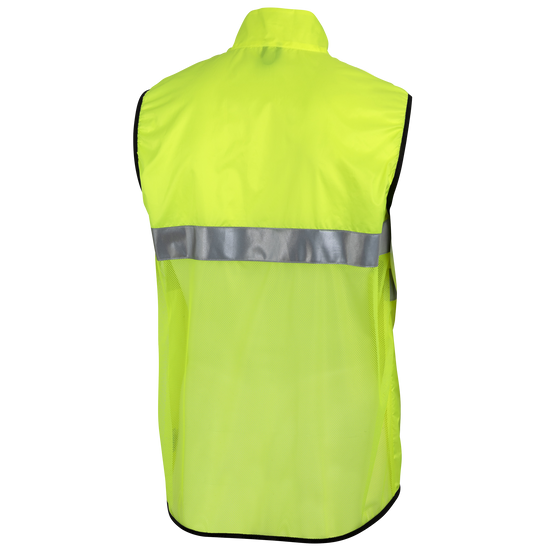 Reflect Vest TX Jr