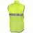 Reflect Vest TX