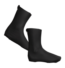Pro 2.0 Shoe Covers TX