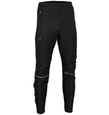 Trainer 3.0 Pants TX Jr