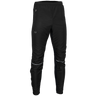 Trainer 3.0 Pants TX Jr
