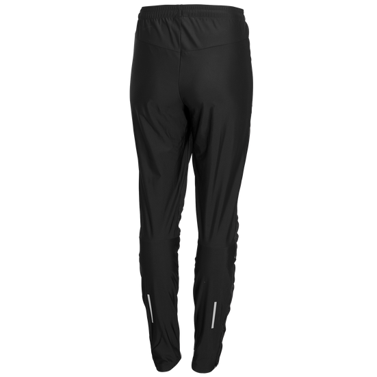 Trainer 3.0 Pants TX Women