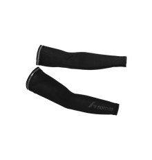 Shift Arm Screens