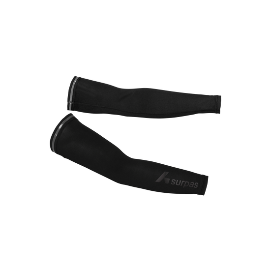 Shift Arm Screens
