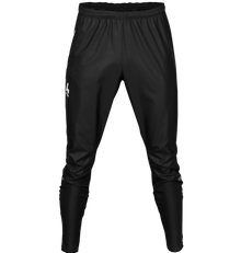 Stride Pants Men