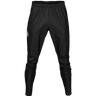 Stride Pants Men
