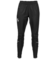 Stride Pants Women