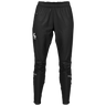Stride Pants Women