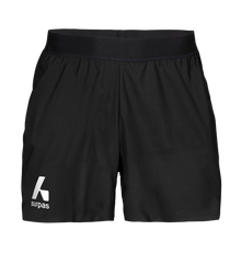 Stride Shorts Men