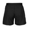 Stride Shorts Men
