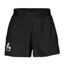 Stride Shorts Women