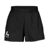 Stride Shorts Women