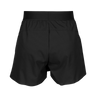 Stride Shorts Women