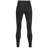 Element 2.0 Tights TX Women