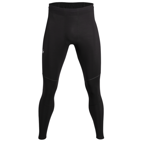 Element 2.0 Tights TX Men