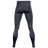 Trail 2.0 Long Tights TX Men