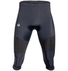 Trail 2.0 3/4 Tights TX Men