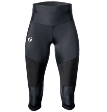 Trail 2.0 3/4 Tights TX Women