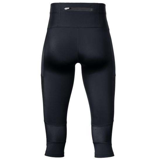 Trail 2.0 3/4 Tights TX Women