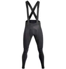 Purpose Bib Tights Men