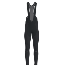 Purpose Bib Tights Women