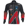 Advance 2.0 Jacket Men