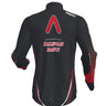 Advance 2.0 Jacket Men