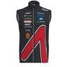 Advance 2.0 Vest Men