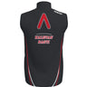 Advance 2.0 Vest Men