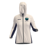 Feather Jacket Women