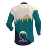 Trail Shirt LS Women