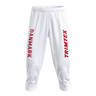 Trail O-pants Men