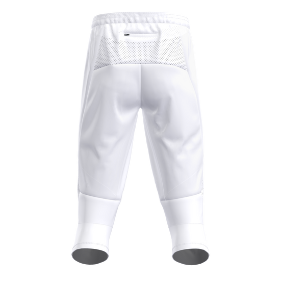 Trail O-pants Men