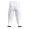 Trail O-pants Men