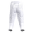 Trail O-Pants Women