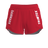 Lead 2.0 Shorts Women