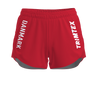 Lead 2.0 Shorts Women